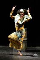 /album/a2018-halloween-tribal-circus/dsc7787-08-treize-tribal-fusion-arab-trap-jpg/